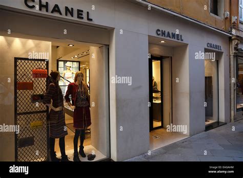 chanel official website italy|boutique Chanel in Italy.